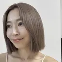 温活 職人🌓ミノリのプロフィール画像