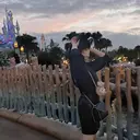 束感マツパ/ 韓国風🖤いちのせのプロフィール画像