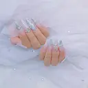 Mei ANA.CHUOのプロフィール画像