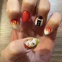 福田 優香のプロフィール画像