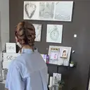 佐川 玲奈のプロフィール画像