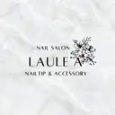 nailsalon Laule'aのプロフィール画像