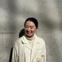 速水 ゆきののプロフィール画像