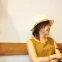 MR.LASHES 🧸erikaのプロフィール画像