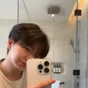 信山 怜生のプロフィール画像