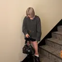 橋本 紗果のプロフィール画像