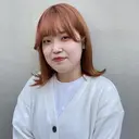 コヤナギ ラムのプロフィール画像