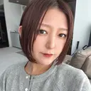 Vi2 shinoのプロフィール画像