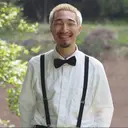 黒原 将貴のプロフィール画像