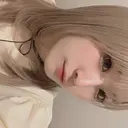 黒川 綾音のプロフィール画像