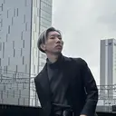 土戸　空 /似合わせショートのプロフィール画像