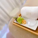 salon Chocoのプロフィール画像