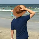 a tomoのプロフィール画像