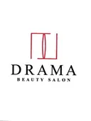 まつパでマツ育 DRAMAのプロフィール画像