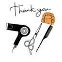 出原 凪彩のプロフィール画像