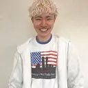 中野 一哉のプロフィール画像