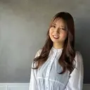 安達 葵のプロフィール画像