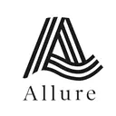 Allure 【アリュール】moeのプロフィール画像