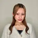 ANKHCROSS みうのプロフィール画像