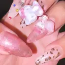 Rio 【nail】のプロフィール画像
