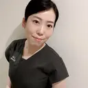 Lilas 【リラ】 小野かづさのプロフィール画像