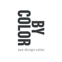 BY COLOR eyedesinのプロフィール画像