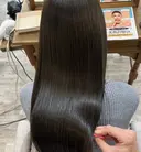 髪質改善色素改善特化 keiのプロフィール画像