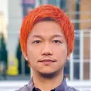 メンズ専門/マッシュ /スパイラル　福島のプロフィール画像