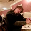 林　蓮／レイヤー ／透明感カラーのプロフィール画像