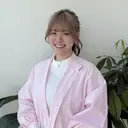 ✨髪質改善矯正× ブリーチ✨YU-KIのプロフィール画像