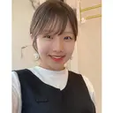 Luxe nihongi🤍のプロフィール画像