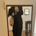 nao .のプロフィール画像