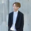 ブリーチカラー/ 寺口佳希のプロフィール画像