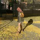 中村 紅葉のプロフィール画像