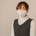 リラゼーションサロン BRECのプロフィール画像