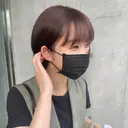 📍8日は神楽坂店 ヒロ銀座のプロフィール画像