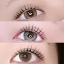 有田 結姫のプロフィール画像