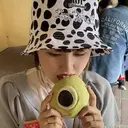 Bianca☁国分寺 🤍店長/黒木愛美のプロフィール画像