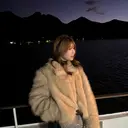 Hina 🩰🫧のプロフィール画像