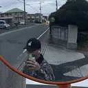 鈴木 智遥のプロフィール画像