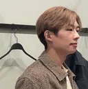 🫧メンズアイリスト ふじたに🫧のプロフィール画像