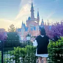 南草津 Lupinusのプロフィール画像