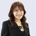 韓国ヘア 🎀中川綾乃🎀のプロフィール画像