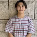 山中 優 🎨大人艶colorのプロフィール画像