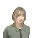 モテ眉No.1🎀 mariのプロフィール画像