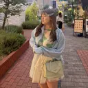 🩷ile鎌倉 栗原🩷のプロフィール画像