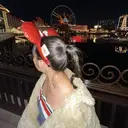 🎀韓国まつげ🎀 ゆりあのプロフィール画像