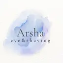 eyelash Arshaのプロフィール画像