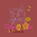 Maison Mielのプロフィール画像