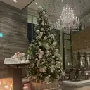 林 美緒のプロフィール画像